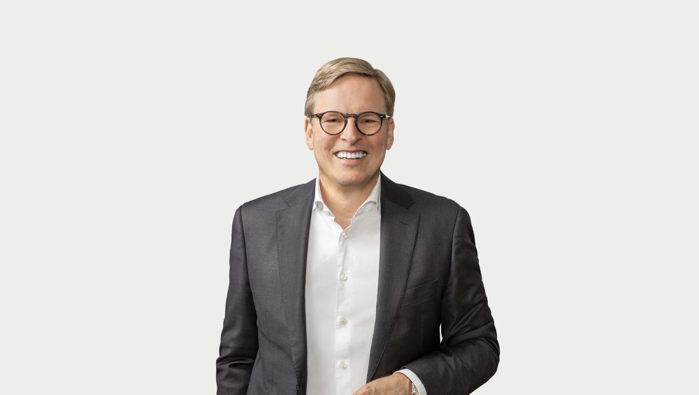 Dirk Oberbracht