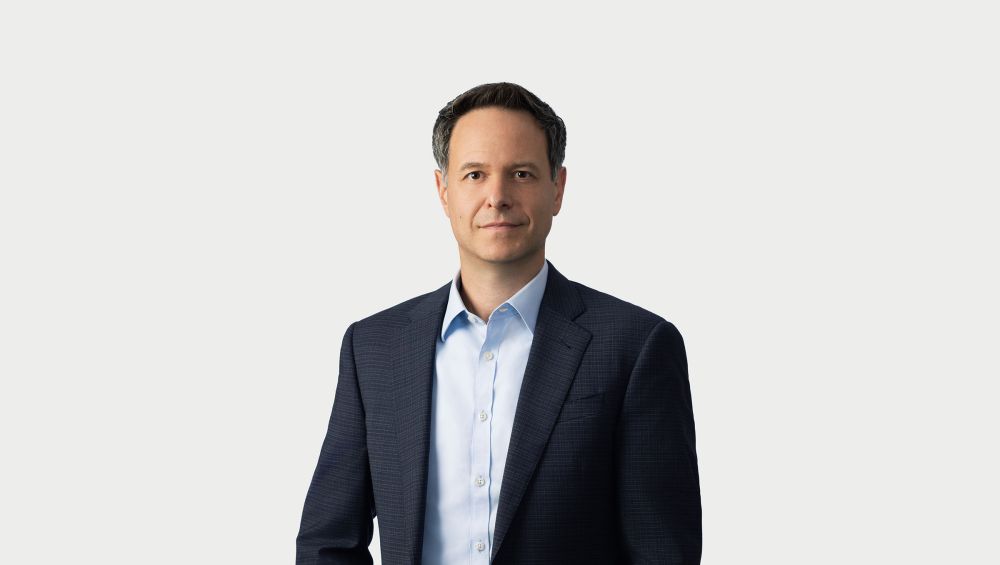 Brian Scrivani