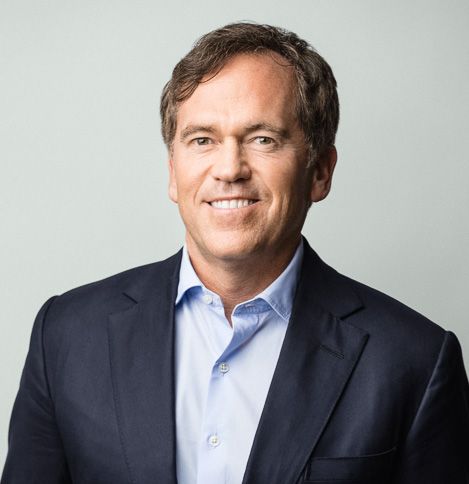 Matthew W. Abbott