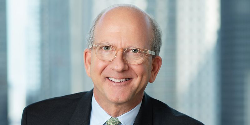 Bruce C. Herzog