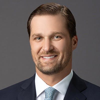 John D. Pitts, P.C.