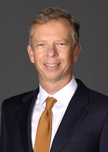 Cliff W. Vrielink